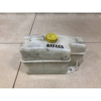 Бачок расширительный Nissan Nissan Almera Classic (B10) 2006-2013 2245031700