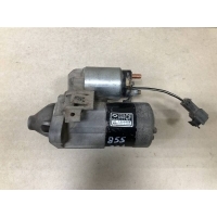 Стартер Nissan Nissan Almera Classic (B10) 2006-2013 1761042900, 2330095F0A