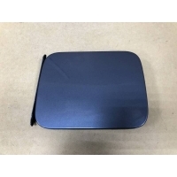 Лючок бензобака Nissan Nissan Almera Classic (B10) 2006-2013 7813095F0A