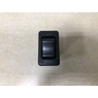 Кнопка обогрева сидений Nissan Nissan Almera Classic (B10) 2006-2013 2550095F0A