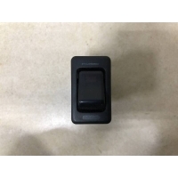 Кнопка обогрева сидений Nissan Nissan Almera Classic (B10) 2006-2013 2550095F0B