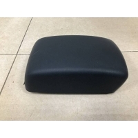 Подлокотник Nissan Nissan Almera Classic (B10) 2006-2013 9692095F0B