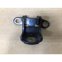 Петля двери задней правой верхняя Nissan Nissan Almera Classic (B10) 2006-2013 8240095F0D, 8240095F0G, 8240095F0M
