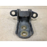 Петля двери задней правой нижняя Nissan Nissan Almera Classic (B10) 2006-2013 8240095F0B