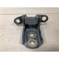 Петля двери задней правой нижняя Nissan Nissan Almera Classic (B10) 2006-2013 8240095F0B, 8240095F0F, 8240095F0K