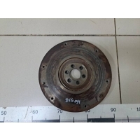 Маховик Nissan Nissan Almera Classic (B10) 2006-2013 1231095F0B