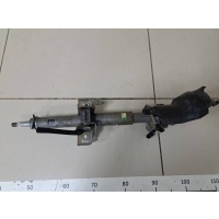 Колонка рулевая Nissan Nissan Almera Classic (B10) 2006-2013 4881095F0A