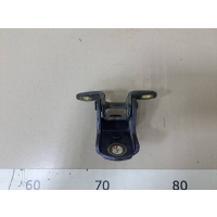 Петля двери задней левой верхняя Nissan Nissan Almera Classic (B10) 2006-2013 8240095F0C