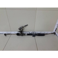Рейка рулевая Nissan Nissan Almera Classic (B10) 2006-2013 4900195F0B