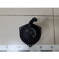 Моторчик отопителя Nissan Nissan Almera Classic (B10) 2006-2013 2722595F0A