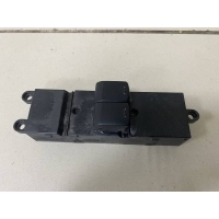 Блок управления стеклоподъемниками Nissan Nissan Almera Classic (B10) 2006-2013 2540095F0B