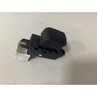 Кнопка стеклоподъемника Nissan Nissan Almera Classic (B10) 2006-2013 2541195F0B