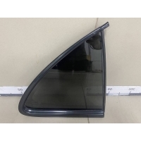Стекло двери задней правой (форточка) Nissan Nissan Almera Classic (B10) 2006-2013 8225095F0A