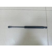 Амортизатор крышки багажника Ford Ford Mondeo 3 2000-2007 1117246