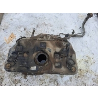 Бак топливный Nissan Nissan Almera Classic (B10) 2006-2013 1720195F0A