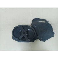 Динамик Ford Ford Mondeo 3 2000-2007 3S7T19B170FD