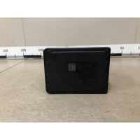 Блок ABS (насос) Skoda Skoda Octavia A8 2019> 5WA614517BL