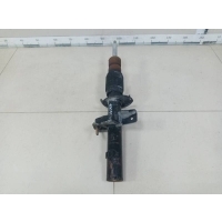 Амортизатор задний Ford Ford Mondeo 3 2000-2007 GSA339759, 1306203