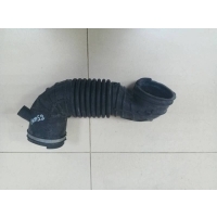 Патрубок воздушного фильтра Ford Ford Mondeo 3 2000-2007 1S719C623AU