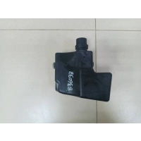 Резонатор воздушного фильтра Nissan Nissan Almera Classic (B10) 2006-2013 1657895F0B