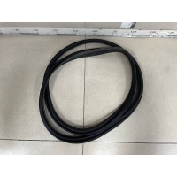 Уплотнитель багажника Ford Ford Mondeo 3 2000-2007 1352703