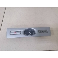 Накладка декоративная Ford Ford Mondeo 3 2000-2007 4S71F044K08