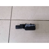 Датчик AIR BAG Ford Ford Mondeo 3 2000-2007 1S7T14B342AF