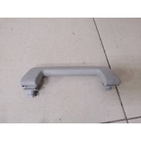 Ручка внутренняя потолочная Ford Ford Mondeo 3 2000-2007 1253022, 1253023