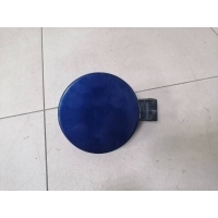 Лючок бензобака Ford Ford Mondeo 3 2000-2007 1S71F405A02