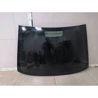 Стекло заднее Ford Ford Mondeo 3 2000-2007 1323541
