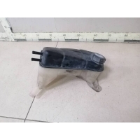 Бачок расширительный Ford Ford Mondeo 3 2000-2007 1S718K218AB