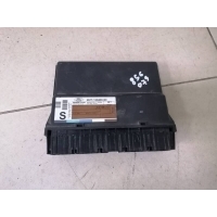 Блок управления центральным замком Ford Ford Mondeo 3 2000-2007 3S7T15K600SC