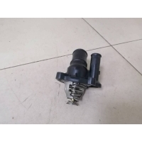 Термостат Ford Ford Mondeo 3 2000-2007 1476205