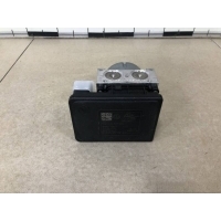 Блок ABS (насос) Volkswagen Volkswagen Taos 2020> 5Q0614517GD