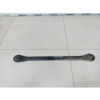 Рычаг задний поперечный Ford Ford Mondeo 3 2000-2007 1S715K743AC