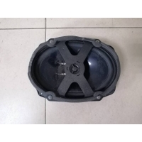 Динамик Ford Ford Mondeo 3 2000-2007 3S7T19B171HD