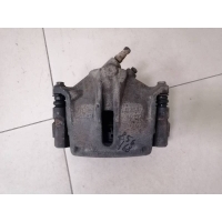 Суппорт передний левый Ford Ford Mondeo 3 2000-2007 1500664