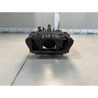 Суппорт задний левый Ford Ford Mondeo 3 2000-2007 1504907