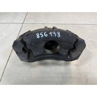 Суппорт передний правый Ford Ford Mondeo 3 2000-2007 1500662