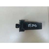 Ограничитель двери Skoda Skoda Octavia (A7) 2013> 5E0839249A