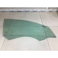 Стекло двери передней правой Skoda Skoda Octavia (A7) 2013> 5E0845202A