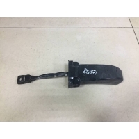 Ограничитель двери Skoda Skoda Octavia (A7) 2013> 5E0837249A