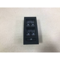 Блок управления стеклоподъемниками Skoda Skoda Octavia (A7) 2013> 5E0959857A