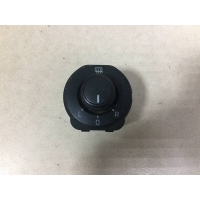 Переключатель регулировки зеркала Skoda Skoda Octavia (A7) 2013> 5E0959565B