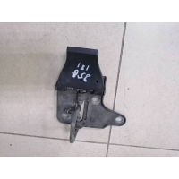 Крючок капота Skoda Skoda Octavia (A7) 2013> 5E0823186B