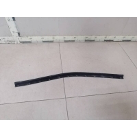 Уплотнитель капота Skoda Skoda Octavia (A7) 2013> 5E0823707
