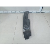 Пыльник (кузов наружные) Skoda Skoda Octavia (A7) 2013> 5E0864236