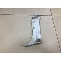 Кронштейн крепления крыла Skoda Skoda Octavia (A7) 2013> 5E0821142A