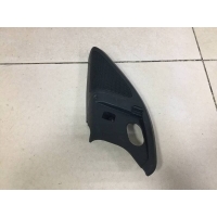 Крышка зеркала внутренняя левая Skoda Skoda Octavia (A7) 2013> 5E08379739B9