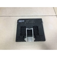 Блок комфорта Skoda Skoda Octavia (A7) 2013> 5Q0937084DG